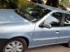 Citroen  Xsara 1.6 Kompletan Auto U Delovima