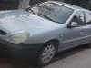 Citroen  Xsara 1.6 Kompletan Auto U Delovima