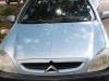 Citroen  Xsara 1.6 Kompletan Auto U Delovima