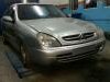 Citroen  Xsara 1.6b 16v Kompletan Auto U Delovima