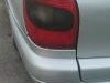 Citroen  Xsara 1.6sb Kompletan Auto U Delovima