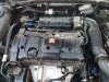 Citroen  Xsara 1.8 Ben Kompletan Auto U Delovima