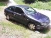 Citroen  Xsara 1.8 Benzin Kompletan Auto U Delovima