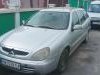 Citroen  Xsara 1.8b Kompletan Auto U Delovima