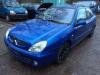 Citroen  Xsara 1.9 D Kompletan Auto U Delovima