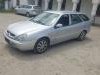 Citroen  Xsara 1.9 D Otkup Vozila Za Delove