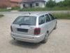 Citroen  Xsara 1.9 D Otkup Vozila Za Delove