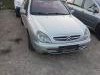 Citroen  Xsara 1.9 D.2.0 HDI Kompletan Auto U Delovima