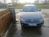 Citroen  Xsara 1.9 Kompletan Auto U Delovima