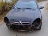 Citroen  Xsara 1.9d I 2.0hdi Kompletan Auto U Delovima