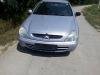 Citroen  Xsara 1.9d I 2.0hdi  Kompletan Auto U Delovima