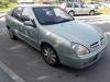 Citroen  Xsara 1.9d I 2.0hdi Trap I Vesanje