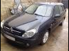 Citroen  Xsara 2.0 HDI Kompletan Auto U Delovima