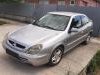 Citroen  Xsara 2.0 Hdi 1.6 Benz Kompletan Auto U Delovima