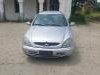 Citroen  Xsara 2.0 Hdi Kompletan Auto U Delovima