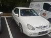 Citroen  Xsara 2.0 Hdi Kompletan Auto U Delovima