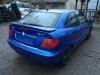 Citroen  Xsara 2.0 Hdi Kompletan Auto U Delovima