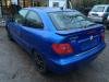 Citroen  Xsara 2.0 Hdi Kompletan Auto U Delovima