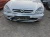 Citroen  Xsara 2.0 Hdi Kompletan Auto U Delovima