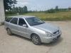 Citroen  Xsara 2.0 Hdi Kompletan Auto U Delovima