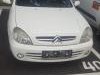 Citroen  Xsara 2.0 Hdi Kompletan Auto U Delovima