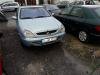 Citroen  Xsara 2.0 Hdi.1.9 D Kompletan Auto U Delovima