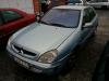 Citroen  Xsara 2.0 Hdi.1.9 D Kompletan Auto U Delovima