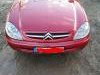 Citroen  Xsara 2.0. 1.9. 1.6. 1.4 Karoserija