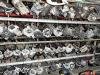 Citroen  Xsara ANLASER ALTERNATOR Elektrika I Paljenje