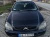 Citroen  Xsara  Enterijer