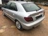 Citroen  Xsara Ezrc Kompletan Auto U Delovima