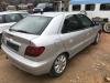 Citroen  Xsara Ezrc Kompletan Auto U Delovima