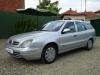 Citroen  Xsara  Kompletan Auto U Delovima