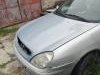 Citroen  Xsara  Kompletan Auto U Delovima