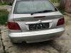 Citroen  Xsara  Kompletan Auto U Delovima