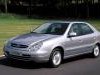 Citroen  Xsara  Kompletan Auto U Delovima