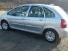 Citroen  Xsara Picasso 1 6 Hdi Motor I Delovi Motora