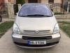 Citroen  Xsara Picasso 1. 6hdi Kompletan Auto U Delovima