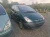 Citroen  Xsara Picasso 1.6 1.8 2.0 Hdi Benz Kompletan Auto U Delovima