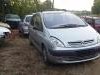 Citroen  Xsara Picasso 1.6 1.8 2.0 Hdi Benz Kompletan Auto U Delovima