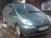 Citroen  Xsara Picasso 1.6 1.8 2.0 Hdi Benz Kompletan Auto U Delovima