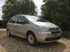 Citroen  Xsara Picasso 1.6 1.8 2.0 Hdi Benz Kompletan Auto U Delovima