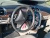 Citroen  Xsara Picasso 1.6 B 1.6 Hdi 2.0hdi Razni Delovi