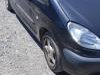 Citroen  Xsara Picasso 1.6 B Kompletan Auto U Delovima