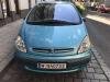 Citroen  Xsara Picasso 1.6 B Kompletan Auto U Delovima