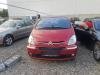 Citroen  Xsara Picasso 1.6 B.1.8 B Kompletan Auto U Delovima