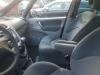 Citroen  Xsara Picasso 1.6 B.1.8 B Kompletan Auto U Delovima