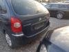 Citroen  Xsara Picasso 1.6 B.1.8 B Kompletan Auto U Delovima