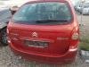 Citroen  Xsara Picasso 1.6 B.1.8 B Kompletan Auto U Delovima