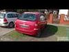 Citroen  Xsara Picasso 1.6 Benzin 16 V Razni Delovi